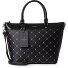 Palermo Handtasche 29 cm Variante black Palermo Handtasche 29 cm Variante black