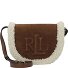  Witley Umhängetasche Leder 21 cm Variante tobacco-natural