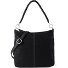  Belene Schultertasche 27 cm Variante black