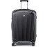 We Are Glam 4 Rollen Trolley 78 cm Variante nero-grafite  We Are Glam 4 Rollen Trolley 78 cm Variante nero-grafite