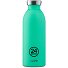 Clima Trinkflasche 500 ml Variante mint Clima Trinkflasche 500 ml Variante mint