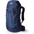 Jade 33 Trekkingrucksack XS-S 61 cm Variante midnight navy Jade 33 Trekkingrucksack XS-S 61 cm Variante midnight navy