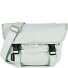  Cinch Messenger 26 cm Variante seafoam