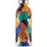 Clima Trinkflasche 500 ml Variante orange tundra Clima Trinkflasche 500 ml Variante orange tundra