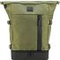  Northwood Sebastian Rucksack 50 cm Laptopfach Variante dark olive