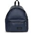  Day Pak'R Daypack 40 cm Laptopfach Variante tarp navy