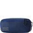  Pack-It Werkzeugtasche 24 cm Variante atlantic blue