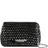 Glitszi Mini Bag Umhängetasche 16.5 cm Variante black Glitszi Mini Bag Umhängetasche 16.5 cm Variante black