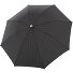 Orion Rancher Taschenschirm 44 cm Variante schwarz Orion Rancher Taschenschirm 44 cm Variante schwarz