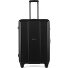 Pop 6.0 4-Rollen Trolley 75 cm Variante allblack  Pop 6.0 4-Rollen Trolley 75 cm Variante allblack