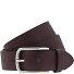 Gürtel Leder Variante dark brown | 95 cm Gürtel Leder Variante dark brown | 95 cm