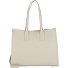  Foxy Shopper Tasche 41 cm Laptopfach Variante ecru