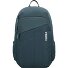Exeo Rucksack 46 cm Laptopfach Variante dark slate Exeo Rucksack 46 cm Laptopfach Variante dark slate