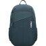  Exeo Rucksack 46 cm Laptopfach Variante dark slate