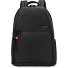  Inner City Daypack RFID Schutz 39 cm Laptopfach Variante black