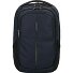 Guardit 3.0 Daypack 40 cm Laptopfach Variante blue Guardit 3.0 Daypack 40 cm Laptopfach Variante blue