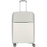 Lineo Stripe M 4-Rollen Trolley 66 cm Variante silver Lineo Stripe M 4-Rollen Trolley 66 cm Variante silver