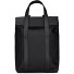 Essential Daypack 34 cm Variante black Essential Daypack 34 cm Variante black