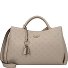 Phoebe Schultertasche 33 cm Variante silver-gold Phoebe Schultertasche 33 cm Variante silver-gold