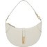 Polo ID Schultertasche Leder 26 cm Variante ivory Polo ID Schultertasche Leder 26 cm Variante ivory