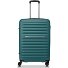 Ibiza 4 Rollen Trolley M 65 cm Variante smaragd  Ibiza 4 Rollen Trolley M 65 cm Variante smaragd