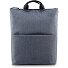 Bergen Daypack S RFID Schutz 40 cm Variante dunkelgrau Bergen Daypack S RFID Schutz 40 cm Variante dunkelgrau