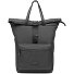 Essentials - Proton EVO Business-Rucksack 40 cm Laptopfach Variante black