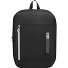  Compact Neon Faltbarer Rucksack 45 cm Variante rauchgrau