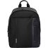 Zaino Rucksack 41 cm Laptopfach Variante flag nero Zaino Rucksack 41 cm Laptopfach Variante flag nero