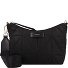 Palmah Umhängetasche 22 cm Variante black Palmah Umhängetasche 22 cm Variante black