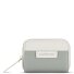 Bergen Geldbörse 12 cm Variante muted sage Bergen Geldbörse 12 cm Variante muted sage