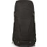 Kestrel 68 Wanderrucksack L-XL 82 cm Variante black Kestrel 68 Wanderrucksack L-XL 82 cm Variante black