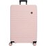  BY Ulisse 4-Rollen Trolley 79 cm Variante pearl pink