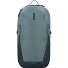  EnRoute Daypack 46.5 cm Laptopfach Variante pond gray-dark slate