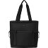  Educated Daypack 46 cm Variante black-black