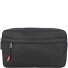Martano Tessuto Gürteltasche 26 cm Variante black Martano Tessuto Gürteltasche 26 cm Variante black