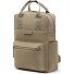  Bergen Small Cord Daypack 33.5 cm Laptopfach Variante dusty khaki