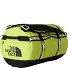  Reisetasche S 53 cm Variante fizz lime-lemon mist-tn