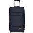 Transit'r S 2-Rollen Kabinentrolley 51 cm Variante ultra marine Transit'r S 2-Rollen Kabinentrolley 51 cm Variante ultra marine