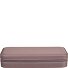  Merino Moda Schmuckbox 23 cm Variante grau