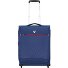 Crosslite 2-Rollen Kabinentrolley 55 cm Variante blu  Crosslite 2-Rollen Kabinentrolley 55 cm Variante blu