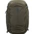  Landmark Reiserucksack 55 cm Variante deep khaki