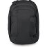  Farpoint 55 Rucksack 55 cm Laptopfach Variante black