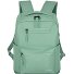 Kick Off Rucksack 40 cm Laptopfach Variante salbei Kick Off Rucksack 40 cm Laptopfach Variante salbei