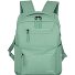  Kick Off Rucksack 40 cm Laptopfach Variante salbei