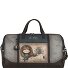 Real Weekender Reisetasche 51 cm Variante mehrfarbig Real Weekender Reisetasche 51 cm Variante mehrfarbig