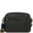  Gondola Umhängetasche Leder 22 cm Variante black