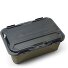 Alpaca 46 Equipment Box 68 cm Variante mirage tan Alpaca 46 Equipment Box 68 cm Variante mirage tan