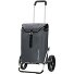  Royal Shopper Ortlieb 2.0 Einkaufstrolley 50 cm Variante anthrazit