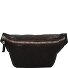 Corniolo Gürteltasche Leder 26 cm Variante moro Corniolo Gürteltasche Leder 26 cm Variante moro